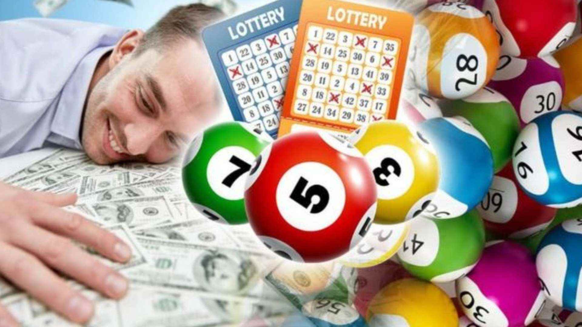 Understanding Legal Standards Across Gambling Industries