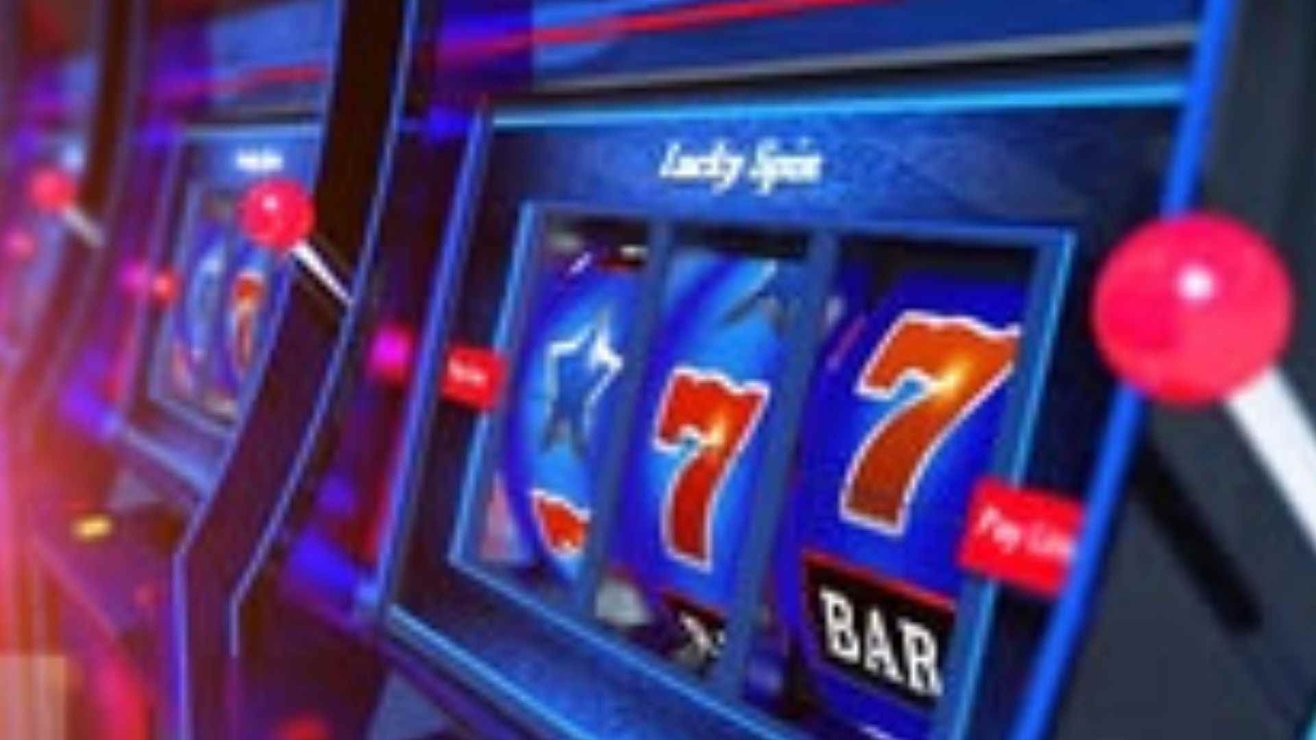 Top Affordable Lottery Apps With Bonuses: A Guide to Finding Useful Lottery Platforms