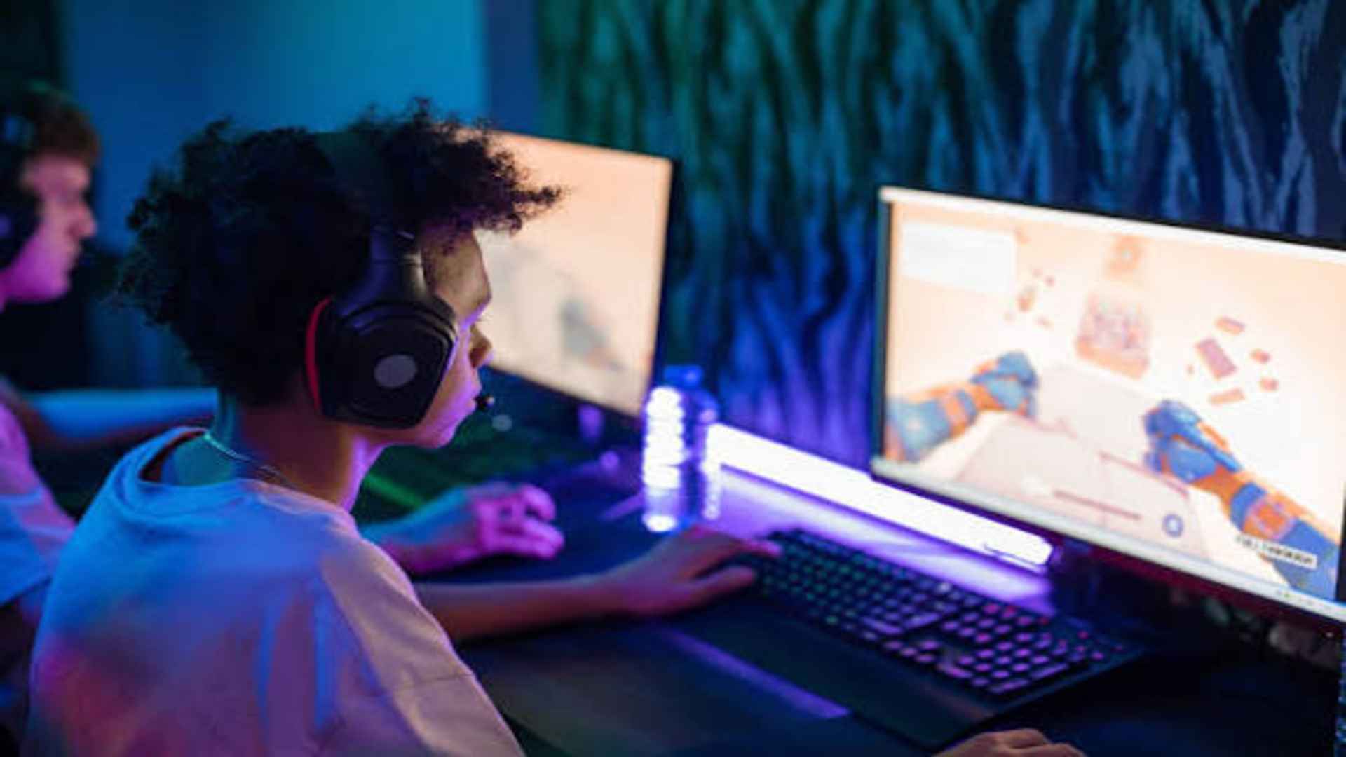Why Mystery Remains Effective In Digital Entertainment