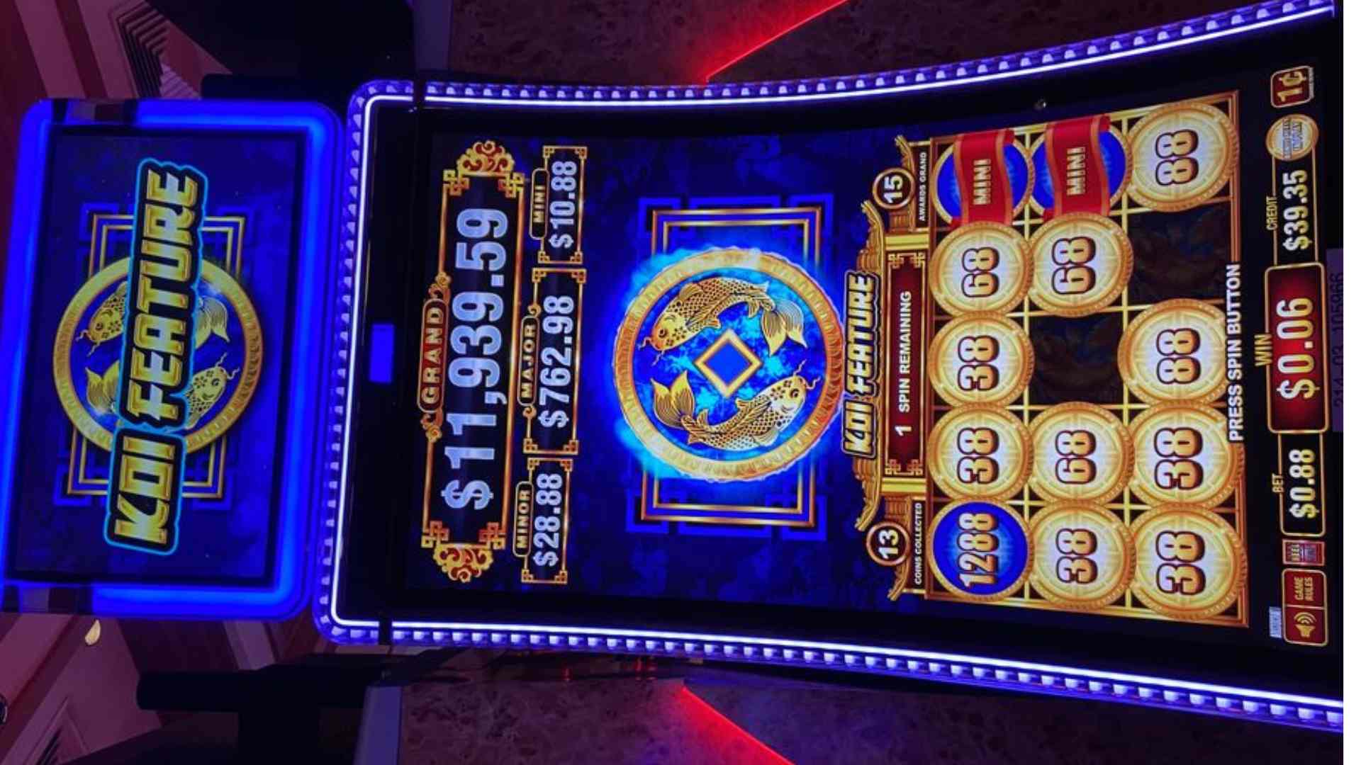 legal betting apps in florida Understanding Florida Betting App Regulations