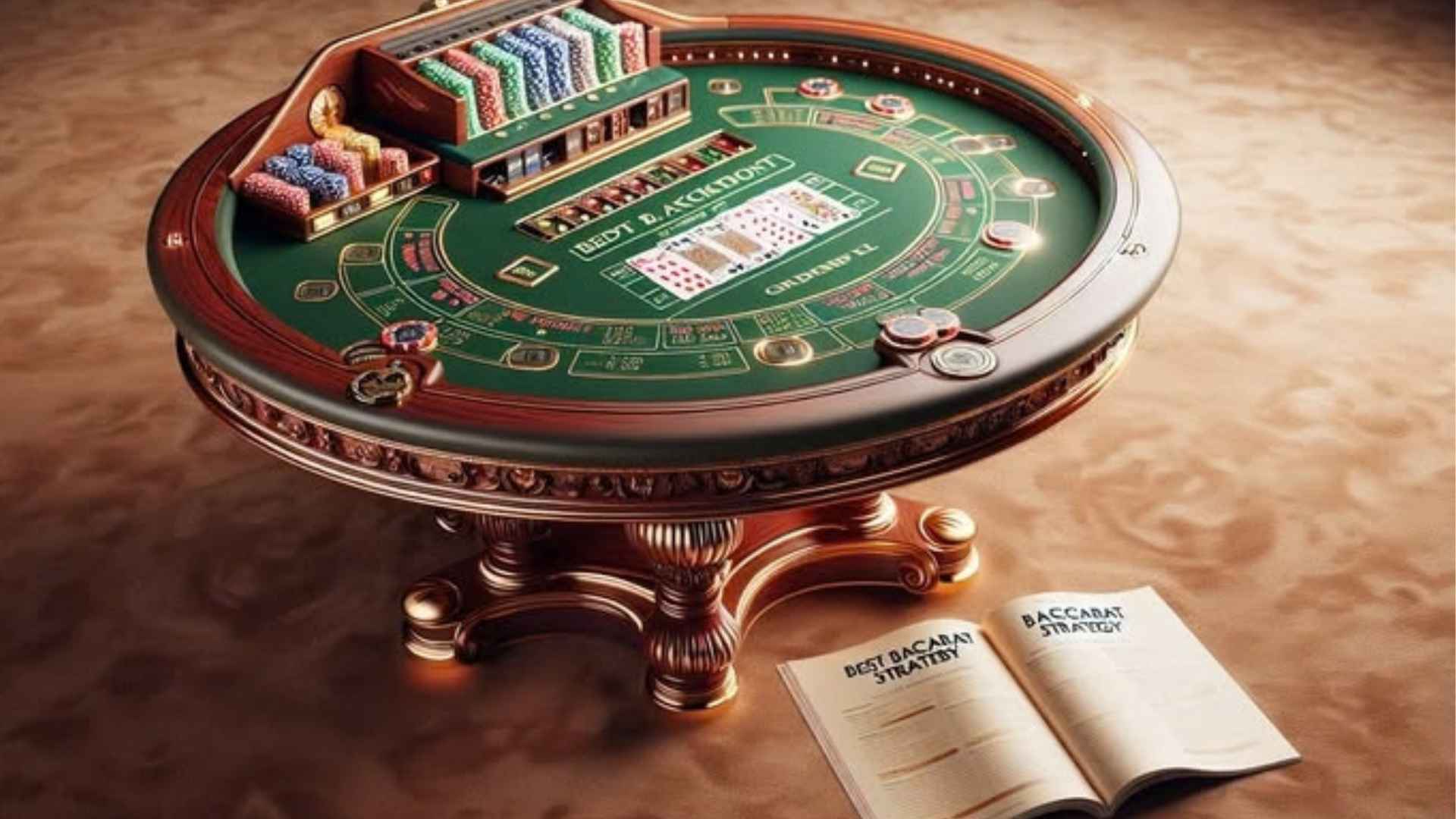 All Gold Bar Locations RDR2 Map And Collection Guide