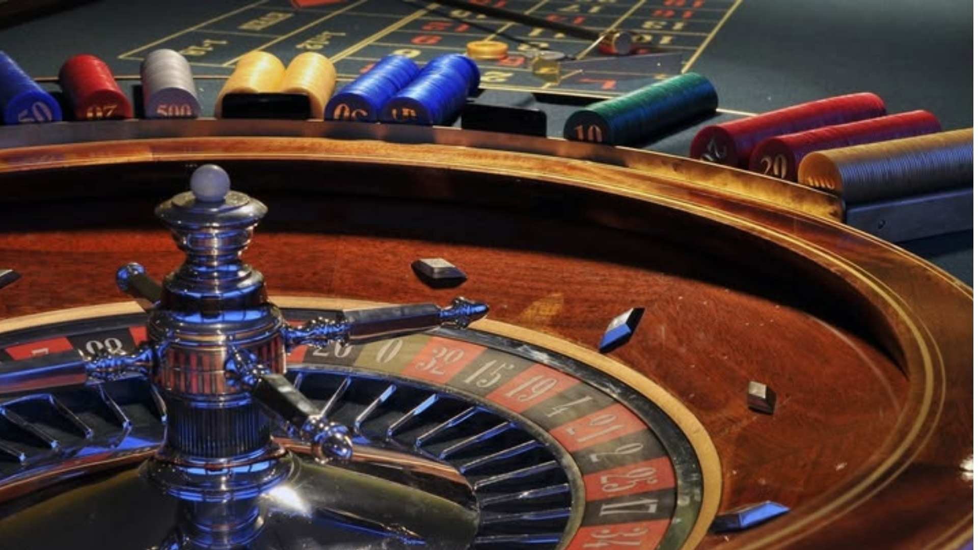 Xbox 4 Player Split Screen Games Complete Guide