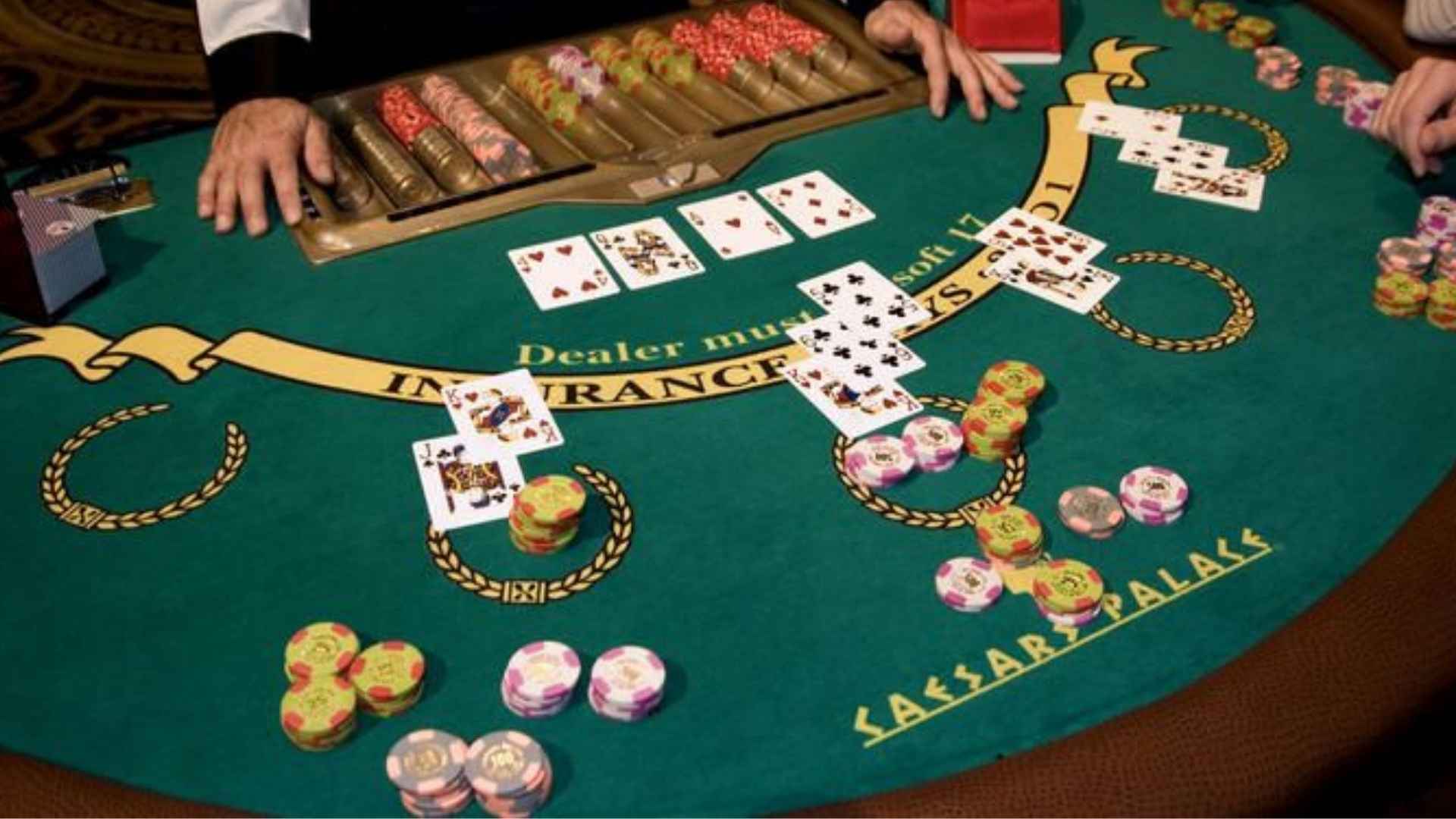 Learn the Science Behind Solitaire Games